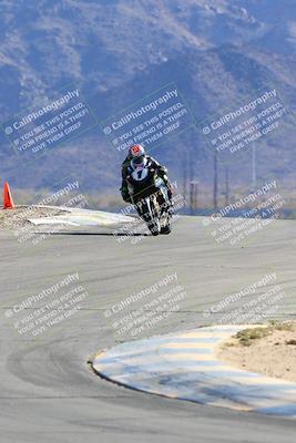 media/Mar-26-2022-CVMA (Sat) [[4461a8f564]]/Race 9 Supersport Open/